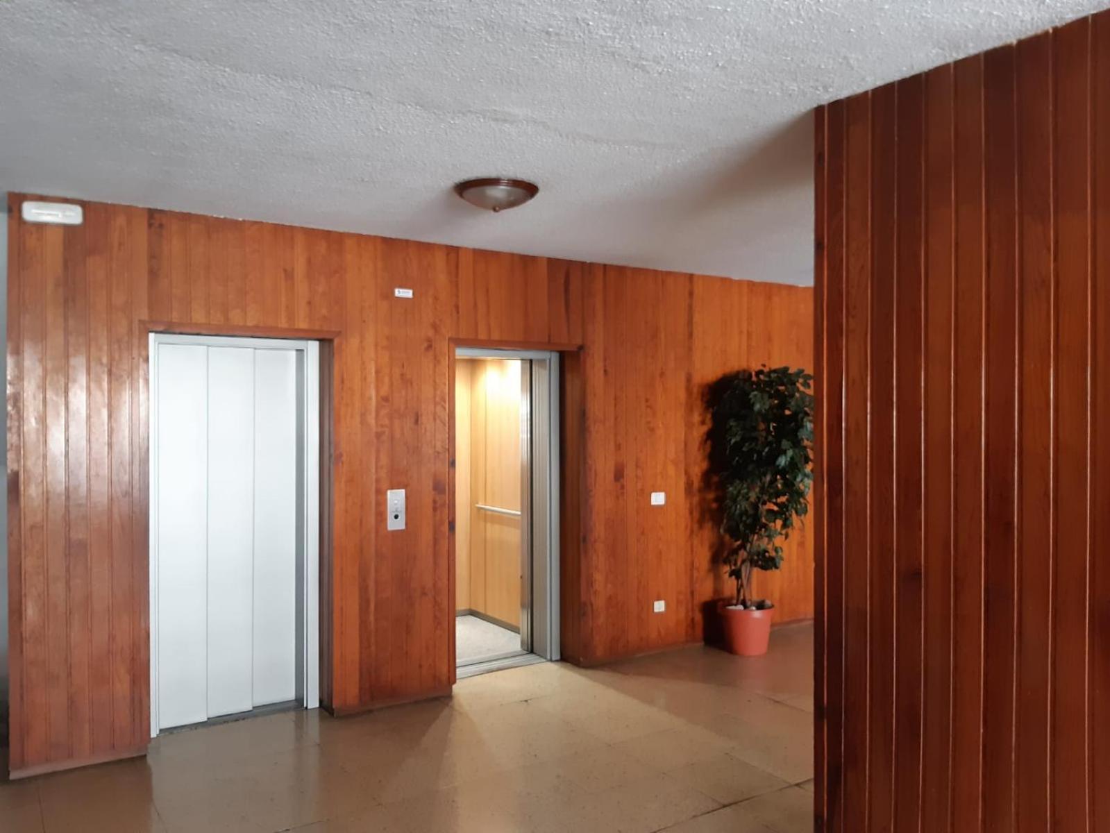 Apartamento Lucero Del Alba Icod De Los Vinos Exterior photo